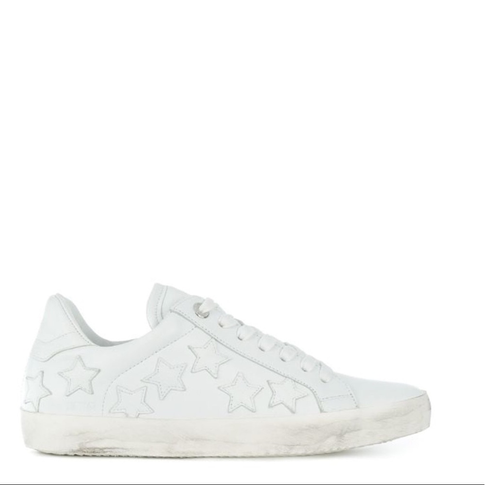 Designer Sneakers